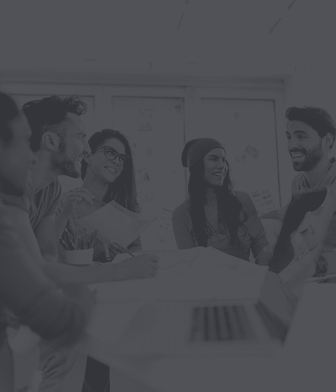 DANH CẨM TRƯỜNG